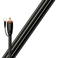 Audioquest USB-A 2.0 > micro-USB B, Câble 3 mètres