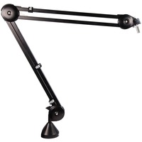 Rode Microphones PSA1, Support Noir