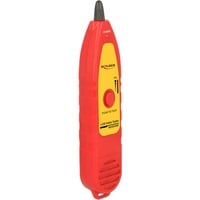DeLOCK Traceur de câble pour testeur de câble Rouge