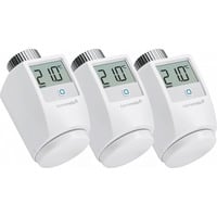 Homematic IP IP Thermostat de radiateur thermostat de chauffage 
