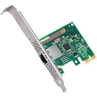 Intel® Adaptateur serveur Ethernet I210-T1, Carte réseau En vrac