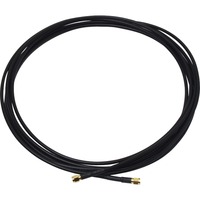 Netgear ACC-10314-3, Câble d’antenne 5 m