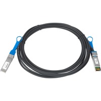 Netgear AXC765 Direct Attach Cable SFP+, Câble 5 mètres