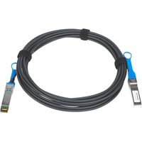 Netgear AXC767 Direct Attach Cable SFP+, Câble 7 mètres