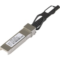 Netgear EASY-USB-A 2.0 male > USB-A 2.0 female, Câble 1 mètre