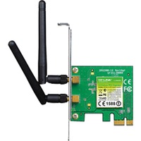 TP-Link TL-WN881ND, Adaptateur WLAN 