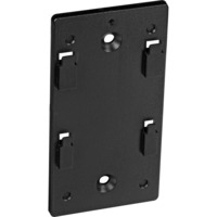 Ubiquiti Adaptateurs PoE Kit de montage mural, Support mural