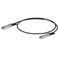 Ubiquiti Micro HDMI > HDMI A, Câble 3 mètres