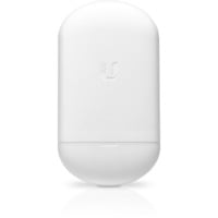 Ubiquiti NanoStation AC Loco, Point d'accès