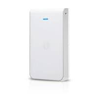 Ubiquiti UAP-IW-HD 4GE/AC-W2/AP, Point d'accès PoE