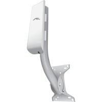Ubiquiti UB-AM Support de bras universel