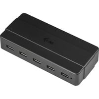 i-tec HUB de chargement avancé USB 3.0, Hub USB