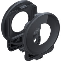 Insta360 ONE R - Lens Guard, Garde Noir