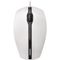 CHERRY GENTIX, Souris Graphite