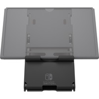 HORI PlayStand Pieds, Support Noir, Pieds, Nintendo Switch, Noir, Nintendo Switch, 89 mm, 17 mm
