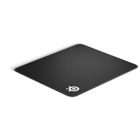 SteelSeries QcK Edge - Large, Tapis de souris gaming Noir
