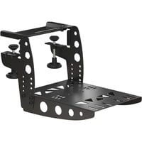 Thrustmaster Pince volante TM, Support Noir