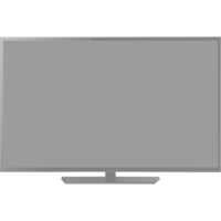 LG LG TV 