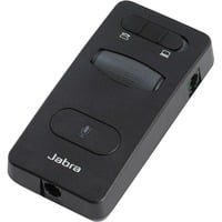 Jabra Jabra Link 860, Switch Noir