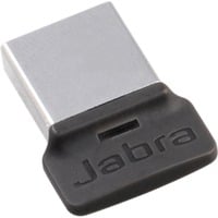 Jabra Lien 370 MS, Adaptateur Bluetooth