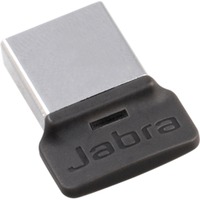 Jabra Lien 370 UC, Adaptateur Bluetooth
