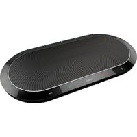 Jabra Parler 810, Télephone de conférence Noir