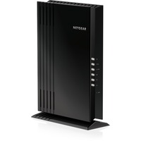 Netgear AX1800 4-Stream WiFi Mesh Extender, Répéteur 