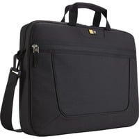 Case Logic 16" Notebook VNAI215, Sac PC portable Noir
