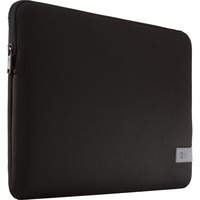 Case Logic Reflect 16" PC portable Sleeve REFPC-116-BLACK, Housse PC portable Noir