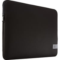 Case Logic Reflect 16" PC portable Sleeve REFPC-116-BLACK, Étui de protection Noir