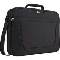 Case Logic Sac 16" VNCI215, Sac PC portable Noir, Vente au détail
