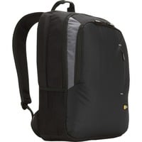 Case Logic Sac à dos VNB-217 Noir, Vente au détail