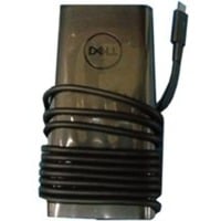 Dell 450-AGOQ adaptateur de puissance & onduleur Intérieur 90 W Noir, Bloc d'alimentation Ordinateur portable, Intérieur, 90 W, Noir, CA vers CC, DELL