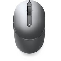Dell Souris sans fil Mobile Pro MS5120W Titane