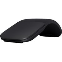 Microsoft Souris Arc Noir, Bluetooth