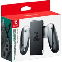 Nintendo Switch Support rechargeable pour Joy-Con Gris