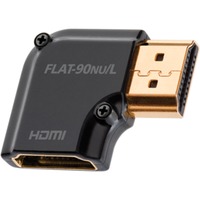 Audioquest Adaptateur HDMI 90° NU/L 