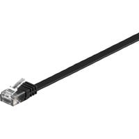 goobay DisplayPort > High Speed HDMI, Câble Noir, 3 mètres, passif, 4K, plaqué or