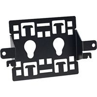 APC AR824002 support d'accessoires 2 pièces