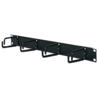 APC Guide-câbles horizontal 1U AR8425A