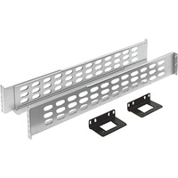 APC Kit de rail, Rails Vente au détail