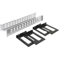 APC Kit de rails Vente au détail