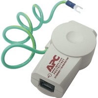 APC ProtectNet Ethernet PNET1Go, Protection contre les surtensions Vente au détail