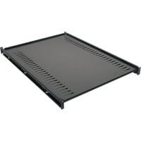 APC Étagères Fix Rackmount AR8122BLK Noir