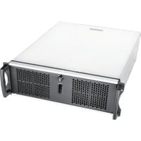 Chenbro RM41300-FS81U3 boîtier rack 2x USB-A