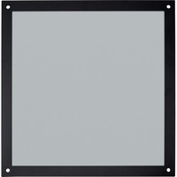 Corsair Carbide 275R Tempered Glass Side Panel, Partie latéral 