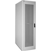 Digitus Armoire serveur 19" Unique 600x1000 26U, Armoire informatique Noir