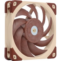Noctua NF-A12x25 ULN ventilateur de boîtier 120 x 120 x 25 mm