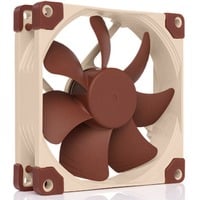 Noctua NF-A9 5V PWM ventilateur de boîtier 92 x 92 x 25 mm