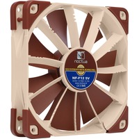 Noctua NF-F12 5V ventilateur de boîtier 120 x 120 x 25 mm